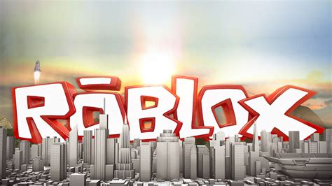 roldx|Roblox .